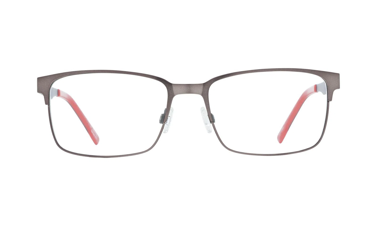 SpyOptic Dax 573496 Eyeglasses - view 10
